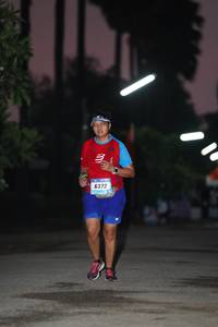 BIB: 6372
                            <button type="button" onclick="openModal(3312855)" class="btn btn-primary btn-sm float-right btn-popup" data-toggle="modal" data-target=".modal-high-quality">
                        <i class="fas fa-shopping-cart"></i> Add to Cart
                    </button>
                                            <button type="button" onclick="isThisMe(3312855, true)" class="btn btn-success btn-sm float-right btn-popup btn-isme hidden" data-toggle="tooltip" data-placement="bottom" title="นี่คือรูปของคุณใช่ไหม คลิกที่นี่เพื่อเอาเข้าอัลบั้ม">
                        <i class="fas fa-plus"></i> Add to album
                    </button>
                    <button type="button" onclick="isThisMe(3312855, false)" class="btn btn-warning btn-sm float-right btn-popup btn-isnotme hidden">
                        <i class="fas fa-ban"></i> Remove from album
                    </button>