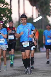 BIB: 6295, 6636
                            <button type="button" onclick="openModal(3309694)" class="btn btn-primary btn-sm float-right btn-popup" data-toggle="modal" data-target=".modal-high-quality">
                        <i class="fas fa-shopping-cart"></i> Add to Cart
                    </button>
                                            <button type="button" onclick="isThisMe(3309694, true)" class="btn btn-success btn-sm float-right btn-popup btn-isme hidden" data-toggle="tooltip" data-placement="bottom" title="นี่คือรูปของคุณใช่ไหม คลิกที่นี่เพื่อเอาเข้าอัลบั้ม">
                        <i class="fas fa-plus"></i> Add to album
                    </button>
                    <button type="button" onclick="isThisMe(3309694, false)" class="btn btn-warning btn-sm float-right btn-popup btn-isnotme hidden">
                        <i class="fas fa-ban"></i> Remove from album
                    </button>