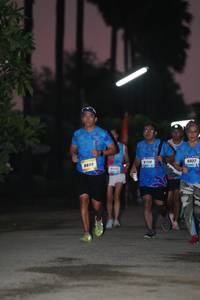 BIB: 6310, 6022
                            <button type="button" onclick="openModal(3312864)" class="btn btn-primary btn-sm float-right btn-popup" data-toggle="modal" data-target=".modal-high-quality">
                        <i class="fas fa-shopping-cart"></i> Add to Cart
                    </button>
                                            <button type="button" onclick="isThisMe(3312864, true)" class="btn btn-success btn-sm float-right btn-popup btn-isme hidden" data-toggle="tooltip" data-placement="bottom" title="นี่คือรูปของคุณใช่ไหม คลิกที่นี่เพื่อเอาเข้าอัลบั้ม">
                        <i class="fas fa-plus"></i> Add to album
                    </button>
                    <button type="button" onclick="isThisMe(3312864, false)" class="btn btn-warning btn-sm float-right btn-popup btn-isnotme hidden">
                        <i class="fas fa-ban"></i> Remove from album
                    </button>