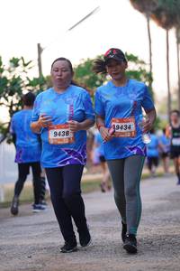 BIB: 9434, 9438
                            <button type="button" onclick="openModal(3291248)" class="btn btn-primary btn-sm float-right btn-popup" data-toggle="modal" data-target=".modal-high-quality">
                        <i class="fas fa-shopping-cart"></i> Add to Cart
                    </button>
                                            <button type="button" onclick="isThisMe(3291248, true)" class="btn btn-success btn-sm float-right btn-popup btn-isme hidden" data-toggle="tooltip" data-placement="bottom" title="นี่คือรูปของคุณใช่ไหม คลิกที่นี่เพื่อเอาเข้าอัลบั้ม">
                        <i class="fas fa-plus"></i> Add to album
                    </button>
                    <button type="button" onclick="isThisMe(3291248, false)" class="btn btn-warning btn-sm float-right btn-popup btn-isnotme hidden">
                        <i class="fas fa-ban"></i> Remove from album
                    </button>