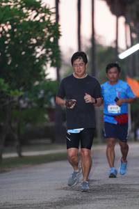 BIB: 
                            <button type="button" onclick="openModal(3309973)" class="btn btn-primary btn-sm float-right btn-popup" data-toggle="modal" data-target=".modal-high-quality">
                        <i class="fas fa-shopping-cart"></i> Add to Cart
                    </button>
                                            <button type="button" onclick="isThisMe(3309973, true)" class="btn btn-success btn-sm float-right btn-popup btn-isme hidden" data-toggle="tooltip" data-placement="bottom" title="นี่คือรูปของคุณใช่ไหม คลิกที่นี่เพื่อเอาเข้าอัลบั้ม">
                        <i class="fas fa-plus"></i> Add to album
                    </button>
                    <button type="button" onclick="isThisMe(3309973, false)" class="btn btn-warning btn-sm float-right btn-popup btn-isnotme hidden">
                        <i class="fas fa-ban"></i> Remove from album
                    </button>