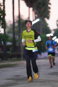 BIB: 
                            <button type="button" onclick="openModal(3310471)" class="btn btn-primary btn-sm float-right btn-popup" data-toggle="modal" data-target=".modal-high-quality">
                        <i class="fas fa-shopping-cart"></i> Add to Cart
                    </button>
                                            <button type="button" onclick="isThisMe(3310471, true)" class="btn btn-success btn-sm float-right btn-popup btn-isme hidden" data-toggle="tooltip" data-placement="bottom" title="นี่คือรูปของคุณใช่ไหม คลิกที่นี่เพื่อเอาเข้าอัลบั้ม">
                        <i class="fas fa-plus"></i> Add to album
                    </button>
                    <button type="button" onclick="isThisMe(3310471, false)" class="btn btn-warning btn-sm float-right btn-popup btn-isnotme hidden">
                        <i class="fas fa-ban"></i> Remove from album
                    </button>