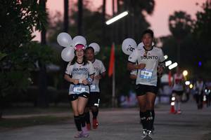 BIB: 108, 112
                            <button type="button" onclick="openModal(3311617)" class="btn btn-primary btn-sm float-right btn-popup" data-toggle="modal" data-target=".modal-high-quality">
                        <i class="fas fa-shopping-cart"></i> Add to Cart
                    </button>
                                            <button type="button" onclick="isThisMe(3311617, true)" class="btn btn-success btn-sm float-right btn-popup btn-isme hidden" data-toggle="tooltip" data-placement="bottom" title="นี่คือรูปของคุณใช่ไหม คลิกที่นี่เพื่อเอาเข้าอัลบั้ม">
                        <i class="fas fa-plus"></i> Add to album
                    </button>
                    <button type="button" onclick="isThisMe(3311617, false)" class="btn btn-warning btn-sm float-right btn-popup btn-isnotme hidden">
                        <i class="fas fa-ban"></i> Remove from album
                    </button>