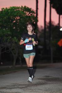 BIB: 6897
                            <button type="button" onclick="openModal(3312264)" class="btn btn-primary btn-sm float-right btn-popup" data-toggle="modal" data-target=".modal-high-quality">
                        <i class="fas fa-shopping-cart"></i> Add to Cart
                    </button>
                                            <button type="button" onclick="isThisMe(3312264, true)" class="btn btn-success btn-sm float-right btn-popup btn-isme hidden" data-toggle="tooltip" data-placement="bottom" title="นี่คือรูปของคุณใช่ไหม คลิกที่นี่เพื่อเอาเข้าอัลบั้ม">
                        <i class="fas fa-plus"></i> Add to album
                    </button>
                    <button type="button" onclick="isThisMe(3312264, false)" class="btn btn-warning btn-sm float-right btn-popup btn-isnotme hidden">
                        <i class="fas fa-ban"></i> Remove from album
                    </button>