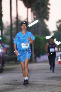 BIB: 6430
                            <button type="button" onclick="openModal(3310321)" class="btn btn-primary btn-sm float-right btn-popup" data-toggle="modal" data-target=".modal-high-quality">
                        <i class="fas fa-shopping-cart"></i> Add to Cart
                    </button>
                                            <button type="button" onclick="isThisMe(3310321, true)" class="btn btn-success btn-sm float-right btn-popup btn-isme hidden" data-toggle="tooltip" data-placement="bottom" title="นี่คือรูปของคุณใช่ไหม คลิกที่นี่เพื่อเอาเข้าอัลบั้ม">
                        <i class="fas fa-plus"></i> Add to album
                    </button>
                    <button type="button" onclick="isThisMe(3310321, false)" class="btn btn-warning btn-sm float-right btn-popup btn-isnotme hidden">
                        <i class="fas fa-ban"></i> Remove from album
                    </button>