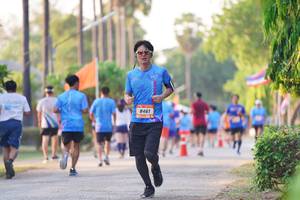 BIB: 8461
                            <button type="button" onclick="openModal(3142047)" class="btn btn-primary btn-sm float-right btn-popup" data-toggle="modal" data-target=".modal-high-quality">
                        <i class="fas fa-shopping-cart"></i> Add to Cart
                    </button>
                                            <button type="button" onclick="isThisMe(3142047, true)" class="btn btn-success btn-sm float-right btn-popup btn-isme hidden" data-toggle="tooltip" data-placement="bottom" title="นี่คือรูปของคุณใช่ไหม คลิกที่นี่เพื่อเอาเข้าอัลบั้ม">
                        <i class="fas fa-plus"></i> Add to album
                    </button>
                    <button type="button" onclick="isThisMe(3142047, false)" class="btn btn-warning btn-sm float-right btn-popup btn-isnotme hidden">
                        <i class="fas fa-ban"></i> Remove from album
                    </button>
