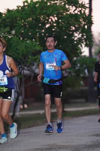 BIB: 721
                            <button type="button" onclick="openModal(3310631)" class="btn btn-primary btn-sm float-right btn-popup" data-toggle="modal" data-target=".modal-high-quality">
                        <i class="fas fa-shopping-cart"></i> Add to Cart
                    </button>
                                            <button type="button" onclick="isThisMe(3310631, true)" class="btn btn-success btn-sm float-right btn-popup btn-isme hidden" data-toggle="tooltip" data-placement="bottom" title="นี่คือรูปของคุณใช่ไหม คลิกที่นี่เพื่อเอาเข้าอัลบั้ม">
                        <i class="fas fa-plus"></i> Add to album
                    </button>
                    <button type="button" onclick="isThisMe(3310631, false)" class="btn btn-warning btn-sm float-right btn-popup btn-isnotme hidden">
                        <i class="fas fa-ban"></i> Remove from album
                    </button>