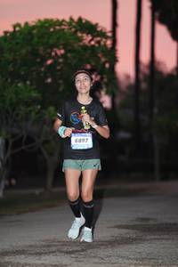 BIB: 6897
                            <button type="button" onclick="openModal(3312318)" class="btn btn-primary btn-sm float-right btn-popup" data-toggle="modal" data-target=".modal-high-quality">
                        <i class="fas fa-shopping-cart"></i> Add to Cart
                    </button>
                                            <button type="button" onclick="isThisMe(3312318, true)" class="btn btn-success btn-sm float-right btn-popup btn-isme hidden" data-toggle="tooltip" data-placement="bottom" title="นี่คือรูปของคุณใช่ไหม คลิกที่นี่เพื่อเอาเข้าอัลบั้ม">
                        <i class="fas fa-plus"></i> Add to album
                    </button>
                    <button type="button" onclick="isThisMe(3312318, false)" class="btn btn-warning btn-sm float-right btn-popup btn-isnotme hidden">
                        <i class="fas fa-ban"></i> Remove from album
                    </button>