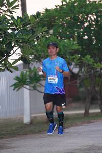 BIB: 6618
                            <button type="button" onclick="openModal(3309627)" class="btn btn-primary btn-sm float-right btn-popup" data-toggle="modal" data-target=".modal-high-quality">
                        <i class="fas fa-shopping-cart"></i> Add to Cart
                    </button>
                                            <button type="button" onclick="isThisMe(3309627, true)" class="btn btn-success btn-sm float-right btn-popup btn-isme hidden" data-toggle="tooltip" data-placement="bottom" title="นี่คือรูปของคุณใช่ไหม คลิกที่นี่เพื่อเอาเข้าอัลบั้ม">
                        <i class="fas fa-plus"></i> Add to album
                    </button>
                    <button type="button" onclick="isThisMe(3309627, false)" class="btn btn-warning btn-sm float-right btn-popup btn-isnotme hidden">
                        <i class="fas fa-ban"></i> Remove from album
                    </button>