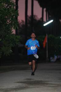 BIB: 6642
                            <button type="button" onclick="openModal(3312773)" class="btn btn-primary btn-sm float-right btn-popup" data-toggle="modal" data-target=".modal-high-quality">
                        <i class="fas fa-shopping-cart"></i> Add to Cart
                    </button>
                                            <button type="button" onclick="isThisMe(3312773, true)" class="btn btn-success btn-sm float-right btn-popup btn-isme hidden" data-toggle="tooltip" data-placement="bottom" title="นี่คือรูปของคุณใช่ไหม คลิกที่นี่เพื่อเอาเข้าอัลบั้ม">
                        <i class="fas fa-plus"></i> Add to album
                    </button>
                    <button type="button" onclick="isThisMe(3312773, false)" class="btn btn-warning btn-sm float-right btn-popup btn-isnotme hidden">
                        <i class="fas fa-ban"></i> Remove from album
                    </button>