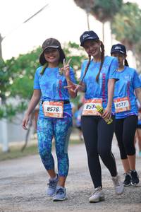 BIB: 857, 8576
                            <button type="button" onclick="openModal(3291926)" class="btn btn-primary btn-sm float-right btn-popup" data-toggle="modal" data-target=".modal-high-quality">
                        <i class="fas fa-shopping-cart"></i> Add to Cart
                    </button>
                                            <button type="button" onclick="isThisMe(3291926, true)" class="btn btn-success btn-sm float-right btn-popup btn-isme hidden" data-toggle="tooltip" data-placement="bottom" title="นี่คือรูปของคุณใช่ไหม คลิกที่นี่เพื่อเอาเข้าอัลบั้ม">
                        <i class="fas fa-plus"></i> Add to album
                    </button>
                    <button type="button" onclick="isThisMe(3291926, false)" class="btn btn-warning btn-sm float-right btn-popup btn-isnotme hidden">
                        <i class="fas fa-ban"></i> Remove from album
                    </button>