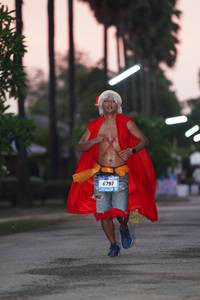 BIB: 6797
                            <button type="button" onclick="openModal(3310833)" class="btn btn-primary btn-sm float-right btn-popup" data-toggle="modal" data-target=".modal-high-quality">
                        <i class="fas fa-shopping-cart"></i> Add to Cart
                    </button>
                                            <button type="button" onclick="isThisMe(3310833, true)" class="btn btn-success btn-sm float-right btn-popup btn-isme hidden" data-toggle="tooltip" data-placement="bottom" title="นี่คือรูปของคุณใช่ไหม คลิกที่นี่เพื่อเอาเข้าอัลบั้ม">
                        <i class="fas fa-plus"></i> Add to album
                    </button>
                    <button type="button" onclick="isThisMe(3310833, false)" class="btn btn-warning btn-sm float-right btn-popup btn-isnotme hidden">
                        <i class="fas fa-ban"></i> Remove from album
                    </button>