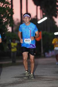 BIB: 6563
                            <button type="button" onclick="openModal(3311569)" class="btn btn-primary btn-sm float-right btn-popup" data-toggle="modal" data-target=".modal-high-quality">
                        <i class="fas fa-shopping-cart"></i> Add to Cart
                    </button>
                                            <button type="button" onclick="isThisMe(3311569, true)" class="btn btn-success btn-sm float-right btn-popup btn-isme hidden" data-toggle="tooltip" data-placement="bottom" title="นี่คือรูปของคุณใช่ไหม คลิกที่นี่เพื่อเอาเข้าอัลบั้ม">
                        <i class="fas fa-plus"></i> Add to album
                    </button>
                    <button type="button" onclick="isThisMe(3311569, false)" class="btn btn-warning btn-sm float-right btn-popup btn-isnotme hidden">
                        <i class="fas fa-ban"></i> Remove from album
                    </button>