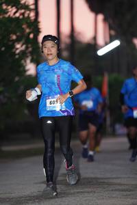 BIB: 
                            <button type="button" onclick="openModal(3311104)" class="btn btn-primary btn-sm float-right btn-popup" data-toggle="modal" data-target=".modal-high-quality">
                        <i class="fas fa-shopping-cart"></i> Add to Cart
                    </button>
                                            <button type="button" onclick="isThisMe(3311104, true)" class="btn btn-success btn-sm float-right btn-popup btn-isme hidden" data-toggle="tooltip" data-placement="bottom" title="นี่คือรูปของคุณใช่ไหม คลิกที่นี่เพื่อเอาเข้าอัลบั้ม">
                        <i class="fas fa-plus"></i> Add to album
                    </button>
                    <button type="button" onclick="isThisMe(3311104, false)" class="btn btn-warning btn-sm float-right btn-popup btn-isnotme hidden">
                        <i class="fas fa-ban"></i> Remove from album
                    </button>