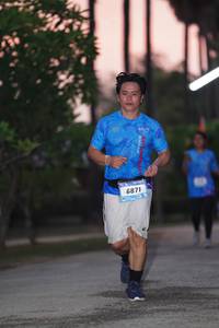 BIB: 6871
                            <button type="button" onclick="openModal(3310981)" class="btn btn-primary btn-sm float-right btn-popup" data-toggle="modal" data-target=".modal-high-quality">
                        <i class="fas fa-shopping-cart"></i> Add to Cart
                    </button>
                                            <button type="button" onclick="isThisMe(3310981, true)" class="btn btn-success btn-sm float-right btn-popup btn-isme hidden" data-toggle="tooltip" data-placement="bottom" title="นี่คือรูปของคุณใช่ไหม คลิกที่นี่เพื่อเอาเข้าอัลบั้ม">
                        <i class="fas fa-plus"></i> Add to album
                    </button>
                    <button type="button" onclick="isThisMe(3310981, false)" class="btn btn-warning btn-sm float-right btn-popup btn-isnotme hidden">
                        <i class="fas fa-ban"></i> Remove from album
                    </button>