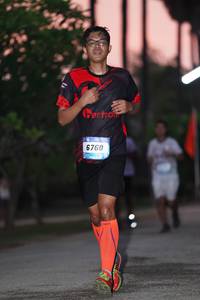 BIB: 6760
                            <button type="button" onclick="openModal(3311438)" class="btn btn-primary btn-sm float-right btn-popup" data-toggle="modal" data-target=".modal-high-quality">
                        <i class="fas fa-shopping-cart"></i> Add to Cart
                    </button>
                                            <button type="button" onclick="isThisMe(3311438, true)" class="btn btn-success btn-sm float-right btn-popup btn-isme hidden" data-toggle="tooltip" data-placement="bottom" title="นี่คือรูปของคุณใช่ไหม คลิกที่นี่เพื่อเอาเข้าอัลบั้ม">
                        <i class="fas fa-plus"></i> Add to album
                    </button>
                    <button type="button" onclick="isThisMe(3311438, false)" class="btn btn-warning btn-sm float-right btn-popup btn-isnotme hidden">
                        <i class="fas fa-ban"></i> Remove from album
                    </button>