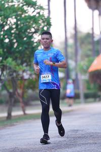 BIB: 6427
                            <button type="button" onclick="openModal(3296983)" class="btn btn-primary btn-sm float-right btn-popup" data-toggle="modal" data-target=".modal-high-quality">
                        <i class="fas fa-shopping-cart"></i> Add to Cart
                    </button>
                                            <button type="button" onclick="isThisMe(3296983, true)" class="btn btn-success btn-sm float-right btn-popup btn-isme hidden" data-toggle="tooltip" data-placement="bottom" title="นี่คือรูปของคุณใช่ไหม คลิกที่นี่เพื่อเอาเข้าอัลบั้ม">
                        <i class="fas fa-plus"></i> Add to album
                    </button>
                    <button type="button" onclick="isThisMe(3296983, false)" class="btn btn-warning btn-sm float-right btn-popup btn-isnotme hidden">
                        <i class="fas fa-ban"></i> Remove from album
                    </button>