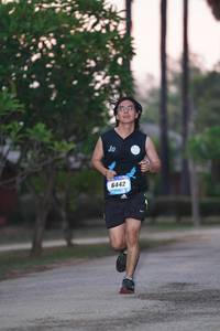 BIB: 6442
                            <button type="button" onclick="openModal(3309967)" class="btn btn-primary btn-sm float-right btn-popup" data-toggle="modal" data-target=".modal-high-quality">
                        <i class="fas fa-shopping-cart"></i> Add to Cart
                    </button>
                                            <button type="button" onclick="isThisMe(3309967, true)" class="btn btn-success btn-sm float-right btn-popup btn-isme hidden" data-toggle="tooltip" data-placement="bottom" title="นี่คือรูปของคุณใช่ไหม คลิกที่นี่เพื่อเอาเข้าอัลบั้ม">
                        <i class="fas fa-plus"></i> Add to album
                    </button>
                    <button type="button" onclick="isThisMe(3309967, false)" class="btn btn-warning btn-sm float-right btn-popup btn-isnotme hidden">
                        <i class="fas fa-ban"></i> Remove from album
                    </button>