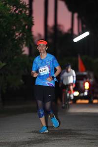 BIB: 6344
                            <button type="button" onclick="openModal(3312565)" class="btn btn-primary btn-sm float-right btn-popup" data-toggle="modal" data-target=".modal-high-quality">
                        <i class="fas fa-shopping-cart"></i> Add to Cart
                    </button>
                                            <button type="button" onclick="isThisMe(3312565, true)" class="btn btn-success btn-sm float-right btn-popup btn-isme hidden" data-toggle="tooltip" data-placement="bottom" title="นี่คือรูปของคุณใช่ไหม คลิกที่นี่เพื่อเอาเข้าอัลบั้ม">
                        <i class="fas fa-plus"></i> Add to album
                    </button>
                    <button type="button" onclick="isThisMe(3312565, false)" class="btn btn-warning btn-sm float-right btn-popup btn-isnotme hidden">
                        <i class="fas fa-ban"></i> Remove from album
                    </button>