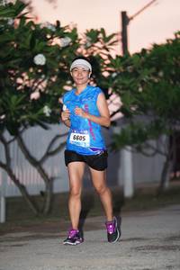 BIB: 6605
                            <button type="button" onclick="openModal(3311240)" class="btn btn-primary btn-sm float-right btn-popup" data-toggle="modal" data-target=".modal-high-quality">
                        <i class="fas fa-shopping-cart"></i> Add to Cart
                    </button>
                                            <button type="button" onclick="isThisMe(3311240, true)" class="btn btn-success btn-sm float-right btn-popup btn-isme hidden" data-toggle="tooltip" data-placement="bottom" title="นี่คือรูปของคุณใช่ไหม คลิกที่นี่เพื่อเอาเข้าอัลบั้ม">
                        <i class="fas fa-plus"></i> Add to album
                    </button>
                    <button type="button" onclick="isThisMe(3311240, false)" class="btn btn-warning btn-sm float-right btn-popup btn-isnotme hidden">
                        <i class="fas fa-ban"></i> Remove from album
                    </button>