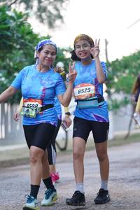 BIB: 8529
                            <button type="button" onclick="openModal(3294734)" class="btn btn-primary btn-sm float-right btn-popup" data-toggle="modal" data-target=".modal-high-quality">
                        <i class="fas fa-shopping-cart"></i> Add to Cart
                    </button>
                                            <button type="button" onclick="isThisMe(3294734, true)" class="btn btn-success btn-sm float-right btn-popup btn-isme hidden" data-toggle="tooltip" data-placement="bottom" title="นี่คือรูปของคุณใช่ไหม คลิกที่นี่เพื่อเอาเข้าอัลบั้ม">
                        <i class="fas fa-plus"></i> Add to album
                    </button>
                    <button type="button" onclick="isThisMe(3294734, false)" class="btn btn-warning btn-sm float-right btn-popup btn-isnotme hidden">
                        <i class="fas fa-ban"></i> Remove from album
                    </button>