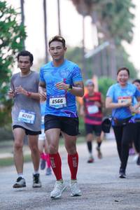 BIB: 6566, 6200
                            <button type="button" onclick="openModal(3297340)" class="btn btn-primary btn-sm float-right btn-popup" data-toggle="modal" data-target=".modal-high-quality">
                        <i class="fas fa-shopping-cart"></i> Add to Cart
                    </button>
                                            <button type="button" onclick="isThisMe(3297340, true)" class="btn btn-success btn-sm float-right btn-popup btn-isme hidden" data-toggle="tooltip" data-placement="bottom" title="นี่คือรูปของคุณใช่ไหม คลิกที่นี่เพื่อเอาเข้าอัลบั้ม">
                        <i class="fas fa-plus"></i> Add to album
                    </button>
                    <button type="button" onclick="isThisMe(3297340, false)" class="btn btn-warning btn-sm float-right btn-popup btn-isnotme hidden">
                        <i class="fas fa-ban"></i> Remove from album
                    </button>