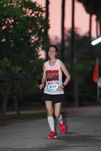 BIB: 6588
                            <button type="button" onclick="openModal(3311845)" class="btn btn-primary btn-sm float-right btn-popup" data-toggle="modal" data-target=".modal-high-quality">
                        <i class="fas fa-shopping-cart"></i> Add to Cart
                    </button>
                                            <button type="button" onclick="isThisMe(3311845, true)" class="btn btn-success btn-sm float-right btn-popup btn-isme hidden" data-toggle="tooltip" data-placement="bottom" title="นี่คือรูปของคุณใช่ไหม คลิกที่นี่เพื่อเอาเข้าอัลบั้ม">
                        <i class="fas fa-plus"></i> Add to album
                    </button>
                    <button type="button" onclick="isThisMe(3311845, false)" class="btn btn-warning btn-sm float-right btn-popup btn-isnotme hidden">
                        <i class="fas fa-ban"></i> Remove from album
                    </button>