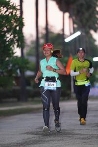 BIB: 6001
                            <button type="button" onclick="openModal(3310412)" class="btn btn-primary btn-sm float-right btn-popup" data-toggle="modal" data-target=".modal-high-quality">
                        <i class="fas fa-shopping-cart"></i> Add to Cart
                    </button>
                                            <button type="button" onclick="isThisMe(3310412, true)" class="btn btn-success btn-sm float-right btn-popup btn-isme hidden" data-toggle="tooltip" data-placement="bottom" title="นี่คือรูปของคุณใช่ไหม คลิกที่นี่เพื่อเอาเข้าอัลบั้ม">
                        <i class="fas fa-plus"></i> Add to album
                    </button>
                    <button type="button" onclick="isThisMe(3310412, false)" class="btn btn-warning btn-sm float-right btn-popup btn-isnotme hidden">
                        <i class="fas fa-ban"></i> Remove from album
                    </button>