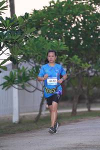 BIB: 6149
                            <button type="button" onclick="openModal(3309503)" class="btn btn-primary btn-sm float-right btn-popup" data-toggle="modal" data-target=".modal-high-quality">
                        <i class="fas fa-shopping-cart"></i> Add to Cart
                    </button>
                                            <button type="button" onclick="isThisMe(3309503, true)" class="btn btn-success btn-sm float-right btn-popup btn-isme hidden" data-toggle="tooltip" data-placement="bottom" title="นี่คือรูปของคุณใช่ไหม คลิกที่นี่เพื่อเอาเข้าอัลบั้ม">
                        <i class="fas fa-plus"></i> Add to album
                    </button>
                    <button type="button" onclick="isThisMe(3309503, false)" class="btn btn-warning btn-sm float-right btn-popup btn-isnotme hidden">
                        <i class="fas fa-ban"></i> Remove from album
                    </button>