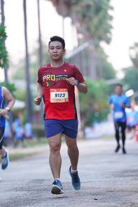 BIB: 9123
                            <button type="button" onclick="openModal(3296927)" class="btn btn-primary btn-sm float-right btn-popup" data-toggle="modal" data-target=".modal-high-quality">
                        <i class="fas fa-shopping-cart"></i> Add to Cart
                    </button>
                                            <button type="button" onclick="isThisMe(3296927, true)" class="btn btn-success btn-sm float-right btn-popup btn-isme hidden" data-toggle="tooltip" data-placement="bottom" title="นี่คือรูปของคุณใช่ไหม คลิกที่นี่เพื่อเอาเข้าอัลบั้ม">
                        <i class="fas fa-plus"></i> Add to album
                    </button>
                    <button type="button" onclick="isThisMe(3296927, false)" class="btn btn-warning btn-sm float-right btn-popup btn-isnotme hidden">
                        <i class="fas fa-ban"></i> Remove from album
                    </button>