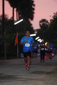 BIB: 6692
                            <button type="button" onclick="openModal(3311990)" class="btn btn-primary btn-sm float-right btn-popup" data-toggle="modal" data-target=".modal-high-quality">
                        <i class="fas fa-shopping-cart"></i> Add to Cart
                    </button>
                                            <button type="button" onclick="isThisMe(3311990, true)" class="btn btn-success btn-sm float-right btn-popup btn-isme hidden" data-toggle="tooltip" data-placement="bottom" title="นี่คือรูปของคุณใช่ไหม คลิกที่นี่เพื่อเอาเข้าอัลบั้ม">
                        <i class="fas fa-plus"></i> Add to album
                    </button>
                    <button type="button" onclick="isThisMe(3311990, false)" class="btn btn-warning btn-sm float-right btn-popup btn-isnotme hidden">
                        <i class="fas fa-ban"></i> Remove from album
                    </button>