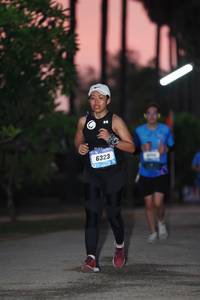 BIB: 6323
                            <button type="button" onclick="openModal(3312033)" class="btn btn-primary btn-sm float-right btn-popup" data-toggle="modal" data-target=".modal-high-quality">
                        <i class="fas fa-shopping-cart"></i> Add to Cart
                    </button>
                                            <button type="button" onclick="isThisMe(3312033, true)" class="btn btn-success btn-sm float-right btn-popup btn-isme hidden" data-toggle="tooltip" data-placement="bottom" title="นี่คือรูปของคุณใช่ไหม คลิกที่นี่เพื่อเอาเข้าอัลบั้ม">
                        <i class="fas fa-plus"></i> Add to album
                    </button>
                    <button type="button" onclick="isThisMe(3312033, false)" class="btn btn-warning btn-sm float-right btn-popup btn-isnotme hidden">
                        <i class="fas fa-ban"></i> Remove from album
                    </button>