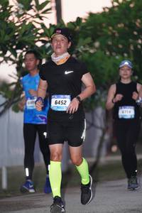 BIB: 6452, 714
                            <button type="button" onclick="openModal(3310746)" class="btn btn-primary btn-sm float-right btn-popup" data-toggle="modal" data-target=".modal-high-quality">
                        <i class="fas fa-shopping-cart"></i> Add to Cart
                    </button>
                                            <button type="button" onclick="isThisMe(3310746, true)" class="btn btn-success btn-sm float-right btn-popup btn-isme hidden" data-toggle="tooltip" data-placement="bottom" title="นี่คือรูปของคุณใช่ไหม คลิกที่นี่เพื่อเอาเข้าอัลบั้ม">
                        <i class="fas fa-plus"></i> Add to album
                    </button>
                    <button type="button" onclick="isThisMe(3310746, false)" class="btn btn-warning btn-sm float-right btn-popup btn-isnotme hidden">
                        <i class="fas fa-ban"></i> Remove from album
                    </button>