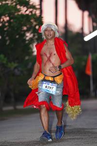 BIB: 6797
                            <button type="button" onclick="openModal(3310878)" class="btn btn-primary btn-sm float-right btn-popup" data-toggle="modal" data-target=".modal-high-quality">
                        <i class="fas fa-shopping-cart"></i> Add to Cart
                    </button>
                                            <button type="button" onclick="isThisMe(3310878, true)" class="btn btn-success btn-sm float-right btn-popup btn-isme hidden" data-toggle="tooltip" data-placement="bottom" title="นี่คือรูปของคุณใช่ไหม คลิกที่นี่เพื่อเอาเข้าอัลบั้ม">
                        <i class="fas fa-plus"></i> Add to album
                    </button>
                    <button type="button" onclick="isThisMe(3310878, false)" class="btn btn-warning btn-sm float-right btn-popup btn-isnotme hidden">
                        <i class="fas fa-ban"></i> Remove from album
                    </button>