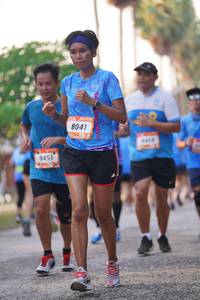 BIB: 8041, 9451
                            <button type="button" onclick="openModal(3252864)" class="btn btn-primary btn-sm float-right btn-popup" data-toggle="modal" data-target=".modal-high-quality">
                        <i class="fas fa-shopping-cart"></i> Add to Cart
                    </button>
                                            <button type="button" onclick="isThisMe(3252864, true)" class="btn btn-success btn-sm float-right btn-popup btn-isme hidden" data-toggle="tooltip" data-placement="bottom" title="นี่คือรูปของคุณใช่ไหม คลิกที่นี่เพื่อเอาเข้าอัลบั้ม">
                        <i class="fas fa-plus"></i> Add to album
                    </button>
                    <button type="button" onclick="isThisMe(3252864, false)" class="btn btn-warning btn-sm float-right btn-popup btn-isnotme hidden">
                        <i class="fas fa-ban"></i> Remove from album
                    </button>