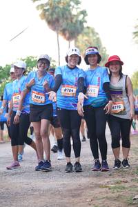BIB: 8764, 9097, 8776
                            <button type="button" onclick="openModal(3141512)" class="btn btn-primary btn-sm float-right btn-popup" data-toggle="modal" data-target=".modal-high-quality">
                        <i class="fas fa-shopping-cart"></i> Add to Cart
                    </button>
                                            <button type="button" onclick="isThisMe(3141512, true)" class="btn btn-success btn-sm float-right btn-popup btn-isme hidden" data-toggle="tooltip" data-placement="bottom" title="นี่คือรูปของคุณใช่ไหม คลิกที่นี่เพื่อเอาเข้าอัลบั้ม">
                        <i class="fas fa-plus"></i> Add to album
                    </button>
                    <button type="button" onclick="isThisMe(3141512, false)" class="btn btn-warning btn-sm float-right btn-popup btn-isnotme hidden">
                        <i class="fas fa-ban"></i> Remove from album
                    </button>