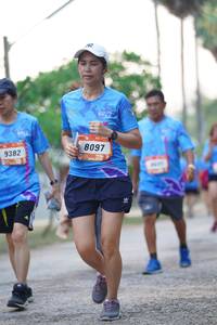 BIB: 8097, 9382
                            <button type="button" onclick="openModal(3293138)" class="btn btn-primary btn-sm float-right btn-popup" data-toggle="modal" data-target=".modal-high-quality">
                        <i class="fas fa-shopping-cart"></i> Add to Cart
                    </button>
                                            <button type="button" onclick="isThisMe(3293138, true)" class="btn btn-success btn-sm float-right btn-popup btn-isme hidden" data-toggle="tooltip" data-placement="bottom" title="นี่คือรูปของคุณใช่ไหม คลิกที่นี่เพื่อเอาเข้าอัลบั้ม">
                        <i class="fas fa-plus"></i> Add to album
                    </button>
                    <button type="button" onclick="isThisMe(3293138, false)" class="btn btn-warning btn-sm float-right btn-popup btn-isnotme hidden">
                        <i class="fas fa-ban"></i> Remove from album
                    </button>