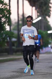 BIB: 6388
                            <button type="button" onclick="openModal(3309830)" class="btn btn-primary btn-sm float-right btn-popup" data-toggle="modal" data-target=".modal-high-quality">
                        <i class="fas fa-shopping-cart"></i> Add to Cart
                    </button>
                                            <button type="button" onclick="isThisMe(3309830, true)" class="btn btn-success btn-sm float-right btn-popup btn-isme hidden" data-toggle="tooltip" data-placement="bottom" title="นี่คือรูปของคุณใช่ไหม คลิกที่นี่เพื่อเอาเข้าอัลบั้ม">
                        <i class="fas fa-plus"></i> Add to album
                    </button>
                    <button type="button" onclick="isThisMe(3309830, false)" class="btn btn-warning btn-sm float-right btn-popup btn-isnotme hidden">
                        <i class="fas fa-ban"></i> Remove from album
                    </button>