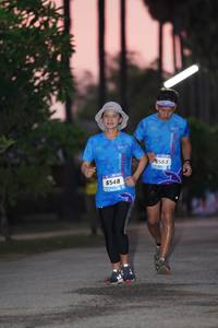 BIB: 6548
                            <button type="button" onclick="openModal(3311558)" class="btn btn-primary btn-sm float-right btn-popup" data-toggle="modal" data-target=".modal-high-quality">
                        <i class="fas fa-shopping-cart"></i> Add to Cart
                    </button>
                                            <button type="button" onclick="isThisMe(3311558, true)" class="btn btn-success btn-sm float-right btn-popup btn-isme hidden" data-toggle="tooltip" data-placement="bottom" title="นี่คือรูปของคุณใช่ไหม คลิกที่นี่เพื่อเอาเข้าอัลบั้ม">
                        <i class="fas fa-plus"></i> Add to album
                    </button>
                    <button type="button" onclick="isThisMe(3311558, false)" class="btn btn-warning btn-sm float-right btn-popup btn-isnotme hidden">
                        <i class="fas fa-ban"></i> Remove from album
                    </button>