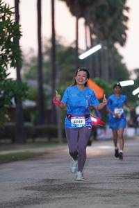 BIB: 
                            <button type="button" onclick="openModal(3310072)" class="btn btn-primary btn-sm float-right btn-popup" data-toggle="modal" data-target=".modal-high-quality">
                        <i class="fas fa-shopping-cart"></i> Add to Cart
                    </button>
                                            <button type="button" onclick="isThisMe(3310072, true)" class="btn btn-success btn-sm float-right btn-popup btn-isme hidden" data-toggle="tooltip" data-placement="bottom" title="นี่คือรูปของคุณใช่ไหม คลิกที่นี่เพื่อเอาเข้าอัลบั้ม">
                        <i class="fas fa-plus"></i> Add to album
                    </button>
                    <button type="button" onclick="isThisMe(3310072, false)" class="btn btn-warning btn-sm float-right btn-popup btn-isnotme hidden">
                        <i class="fas fa-ban"></i> Remove from album
                    </button>