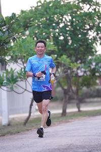 BIB: 
                            <button type="button" onclick="openModal(3304319)" class="btn btn-primary btn-sm float-right btn-popup" data-toggle="modal" data-target=".modal-high-quality">
                        <i class="fas fa-shopping-cart"></i> Add to Cart
                    </button>
                                            <button type="button" onclick="isThisMe(3304319, true)" class="btn btn-success btn-sm float-right btn-popup btn-isme hidden" data-toggle="tooltip" data-placement="bottom" title="นี่คือรูปของคุณใช่ไหม คลิกที่นี่เพื่อเอาเข้าอัลบั้ม">
                        <i class="fas fa-plus"></i> Add to album
                    </button>
                    <button type="button" onclick="isThisMe(3304319, false)" class="btn btn-warning btn-sm float-right btn-popup btn-isnotme hidden">
                        <i class="fas fa-ban"></i> Remove from album
                    </button>