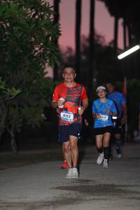 BIB: 619, 6153
                            <button type="button" onclick="openModal(3312729)" class="btn btn-primary btn-sm float-right btn-popup" data-toggle="modal" data-target=".modal-high-quality">
                        <i class="fas fa-shopping-cart"></i> Add to Cart
                    </button>
                                            <button type="button" onclick="isThisMe(3312729, true)" class="btn btn-success btn-sm float-right btn-popup btn-isme hidden" data-toggle="tooltip" data-placement="bottom" title="นี่คือรูปของคุณใช่ไหม คลิกที่นี่เพื่อเอาเข้าอัลบั้ม">
                        <i class="fas fa-plus"></i> Add to album
                    </button>
                    <button type="button" onclick="isThisMe(3312729, false)" class="btn btn-warning btn-sm float-right btn-popup btn-isnotme hidden">
                        <i class="fas fa-ban"></i> Remove from album
                    </button>