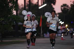 BIB: 108, 112
                            <button type="button" onclick="openModal(3311664)" class="btn btn-primary btn-sm float-right btn-popup" data-toggle="modal" data-target=".modal-high-quality">
                        <i class="fas fa-shopping-cart"></i> Add to Cart
                    </button>
                                            <button type="button" onclick="isThisMe(3311664, true)" class="btn btn-success btn-sm float-right btn-popup btn-isme hidden" data-toggle="tooltip" data-placement="bottom" title="นี่คือรูปของคุณใช่ไหม คลิกที่นี่เพื่อเอาเข้าอัลบั้ม">
                        <i class="fas fa-plus"></i> Add to album
                    </button>
                    <button type="button" onclick="isThisMe(3311664, false)" class="btn btn-warning btn-sm float-right btn-popup btn-isnotme hidden">
                        <i class="fas fa-ban"></i> Remove from album
                    </button>