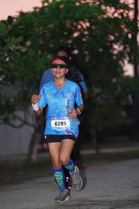 BIB: 6285
                            <button type="button" onclick="openModal(3311435)" class="btn btn-primary btn-sm float-right btn-popup" data-toggle="modal" data-target=".modal-high-quality">
                        <i class="fas fa-shopping-cart"></i> Add to Cart
                    </button>
                                            <button type="button" onclick="isThisMe(3311435, true)" class="btn btn-success btn-sm float-right btn-popup btn-isme hidden" data-toggle="tooltip" data-placement="bottom" title="นี่คือรูปของคุณใช่ไหม คลิกที่นี่เพื่อเอาเข้าอัลบั้ม">
                        <i class="fas fa-plus"></i> Add to album
                    </button>
                    <button type="button" onclick="isThisMe(3311435, false)" class="btn btn-warning btn-sm float-right btn-popup btn-isnotme hidden">
                        <i class="fas fa-ban"></i> Remove from album
                    </button>