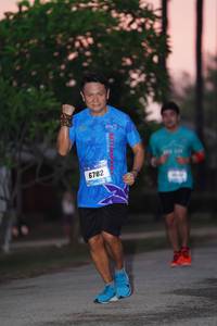 BIB: 6782
                            <button type="button" onclick="openModal(3311314)" class="btn btn-primary btn-sm float-right btn-popup" data-toggle="modal" data-target=".modal-high-quality">
                        <i class="fas fa-shopping-cart"></i> Add to Cart
                    </button>
                                            <button type="button" onclick="isThisMe(3311314, true)" class="btn btn-success btn-sm float-right btn-popup btn-isme hidden" data-toggle="tooltip" data-placement="bottom" title="นี่คือรูปของคุณใช่ไหม คลิกที่นี่เพื่อเอาเข้าอัลบั้ม">
                        <i class="fas fa-plus"></i> Add to album
                    </button>
                    <button type="button" onclick="isThisMe(3311314, false)" class="btn btn-warning btn-sm float-right btn-popup btn-isnotme hidden">
                        <i class="fas fa-ban"></i> Remove from album
                    </button>