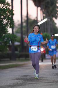 BIB: 6048
                            <button type="button" onclick="openModal(3310276)" class="btn btn-primary btn-sm float-right btn-popup" data-toggle="modal" data-target=".modal-high-quality">
                        <i class="fas fa-shopping-cart"></i> Add to Cart
                    </button>
                                            <button type="button" onclick="isThisMe(3310276, true)" class="btn btn-success btn-sm float-right btn-popup btn-isme hidden" data-toggle="tooltip" data-placement="bottom" title="นี่คือรูปของคุณใช่ไหม คลิกที่นี่เพื่อเอาเข้าอัลบั้ม">
                        <i class="fas fa-plus"></i> Add to album
                    </button>
                    <button type="button" onclick="isThisMe(3310276, false)" class="btn btn-warning btn-sm float-right btn-popup btn-isnotme hidden">
                        <i class="fas fa-ban"></i> Remove from album
                    </button>