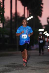 BIB: 6692
                            <button type="button" onclick="openModal(3312007)" class="btn btn-primary btn-sm float-right btn-popup" data-toggle="modal" data-target=".modal-high-quality">
                        <i class="fas fa-shopping-cart"></i> Add to Cart
                    </button>
                                            <button type="button" onclick="isThisMe(3312007, true)" class="btn btn-success btn-sm float-right btn-popup btn-isme hidden" data-toggle="tooltip" data-placement="bottom" title="นี่คือรูปของคุณใช่ไหม คลิกที่นี่เพื่อเอาเข้าอัลบั้ม">
                        <i class="fas fa-plus"></i> Add to album
                    </button>
                    <button type="button" onclick="isThisMe(3312007, false)" class="btn btn-warning btn-sm float-right btn-popup btn-isnotme hidden">
                        <i class="fas fa-ban"></i> Remove from album
                    </button>