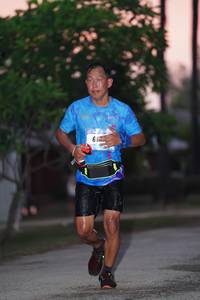 BIB: 
                            <button type="button" onclick="openModal(3311007)" class="btn btn-primary btn-sm float-right btn-popup" data-toggle="modal" data-target=".modal-high-quality">
                        <i class="fas fa-shopping-cart"></i> Add to Cart
                    </button>
                                            <button type="button" onclick="isThisMe(3311007, true)" class="btn btn-success btn-sm float-right btn-popup btn-isme hidden" data-toggle="tooltip" data-placement="bottom" title="นี่คือรูปของคุณใช่ไหม คลิกที่นี่เพื่อเอาเข้าอัลบั้ม">
                        <i class="fas fa-plus"></i> Add to album
                    </button>
                    <button type="button" onclick="isThisMe(3311007, false)" class="btn btn-warning btn-sm float-right btn-popup btn-isnotme hidden">
                        <i class="fas fa-ban"></i> Remove from album
                    </button>