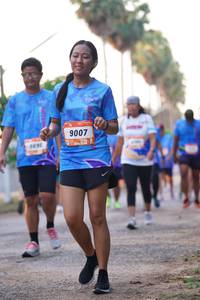 BIB: 9007, 9896
                            <button type="button" onclick="openModal(3290773)" class="btn btn-primary btn-sm float-right btn-popup" data-toggle="modal" data-target=".modal-high-quality">
                        <i class="fas fa-shopping-cart"></i> Add to Cart
                    </button>
                                            <button type="button" onclick="isThisMe(3290773, true)" class="btn btn-success btn-sm float-right btn-popup btn-isme hidden" data-toggle="tooltip" data-placement="bottom" title="นี่คือรูปของคุณใช่ไหม คลิกที่นี่เพื่อเอาเข้าอัลบั้ม">
                        <i class="fas fa-plus"></i> Add to album
                    </button>
                    <button type="button" onclick="isThisMe(3290773, false)" class="btn btn-warning btn-sm float-right btn-popup btn-isnotme hidden">
                        <i class="fas fa-ban"></i> Remove from album
                    </button>