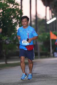 BIB: 6513
                            <button type="button" onclick="openModal(3310027)" class="btn btn-primary btn-sm float-right btn-popup" data-toggle="modal" data-target=".modal-high-quality">
                        <i class="fas fa-shopping-cart"></i> Add to Cart
                    </button>
                                            <button type="button" onclick="isThisMe(3310027, true)" class="btn btn-success btn-sm float-right btn-popup btn-isme hidden" data-toggle="tooltip" data-placement="bottom" title="นี่คือรูปของคุณใช่ไหม คลิกที่นี่เพื่อเอาเข้าอัลบั้ม">
                        <i class="fas fa-plus"></i> Add to album
                    </button>
                    <button type="button" onclick="isThisMe(3310027, false)" class="btn btn-warning btn-sm float-right btn-popup btn-isnotme hidden">
                        <i class="fas fa-ban"></i> Remove from album
                    </button>